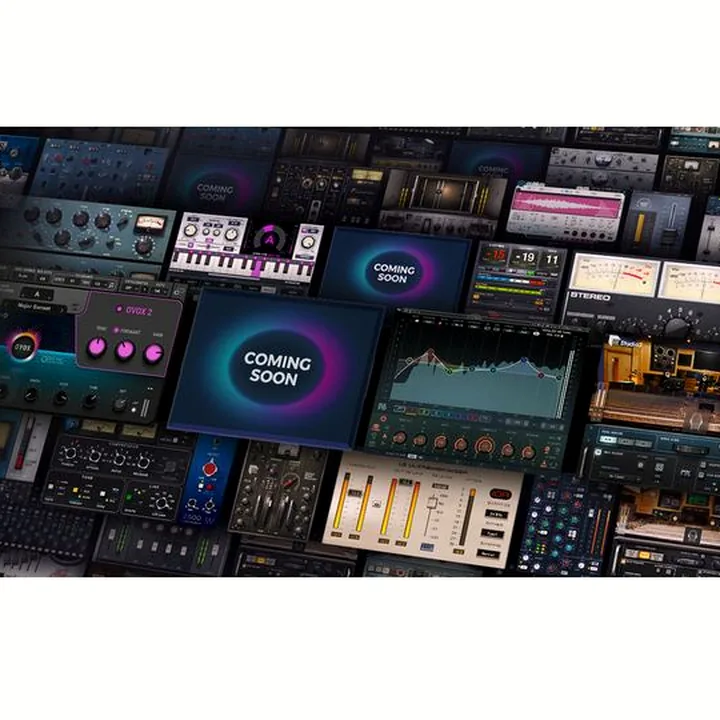 Waves Ultimate 9-Months Subscription : Test, Comparatif, Avis