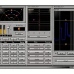 Waves UltraPitch / Avis & Test