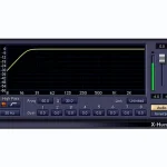 Waves X-Hum – Comparatif, Test & Avis