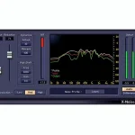 Waves X-Noise Avis et Test
