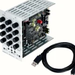 WES Audio Hyperion , Test, Avis