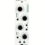 WES Audio Mimas : Test, Comparatif & Avis