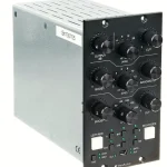 WES Audio Prometheus Eclipse Edition Avis, Comparatif & Test