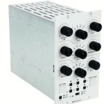 WES Audio Prometheus Test, Comparatif & Avis