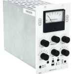 WES Audio Rhea , Test et Avis
