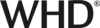 Whd