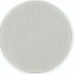 WHD UP 14/2 8 Ohm Test & Avis