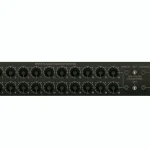 Xils Lab 201 Vocoder – Test, Avis