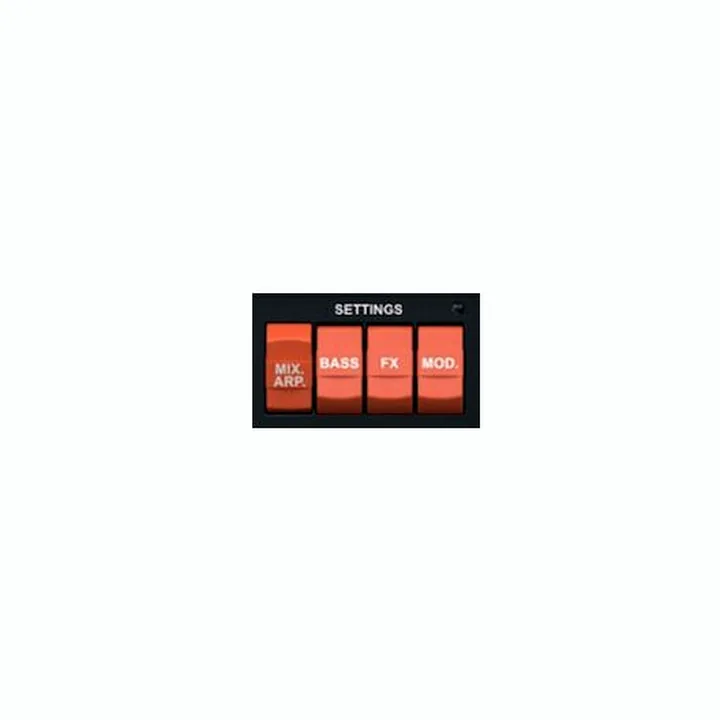 Xils Lab 505 / Avis & Test