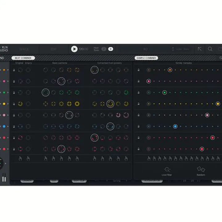 XLN Audio XO – Comparatif, Avis & Test