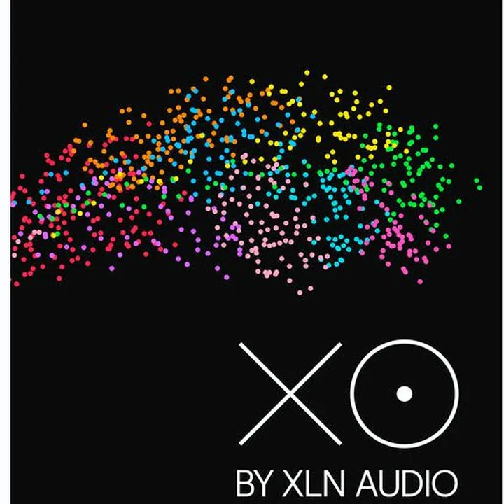 XLN Audio XO – Comparatif, Avis & Test