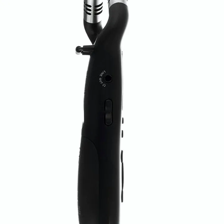 XVive XV1-R Portable Stereo Recorder : Avis, Test complet et Prix de cet enregistreur