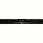 Yamaha CS700SP Avis, Comparatif, Test