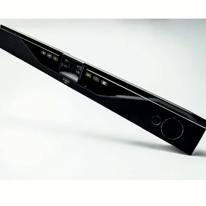 Yamaha CS700SP Avis, Comparatif, Test