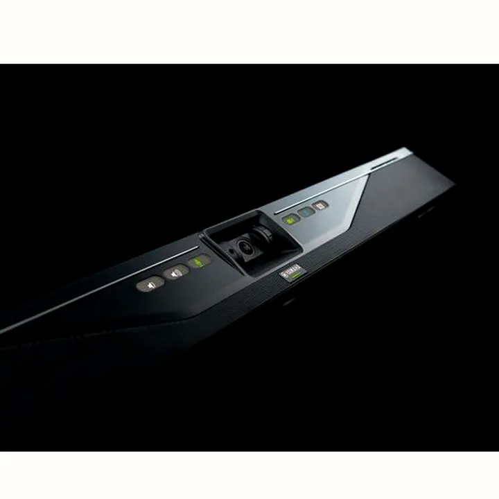 Yamaha CS700SP Avis, Comparatif, Test
