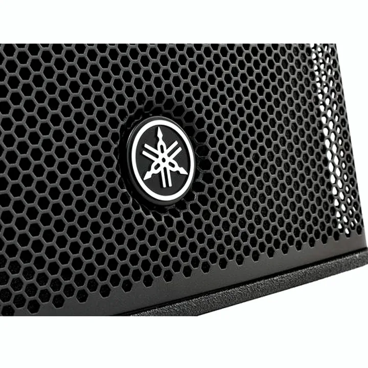 Yamaha DHR10 , Avis, Comparatif & Test