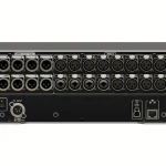 Yamaha DM3S , Comparatif, Test, Avis