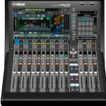 Yamaha DM7 Compact : Comparatif, Avis & Test