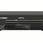 Yamaha DM7 / Test, Avis