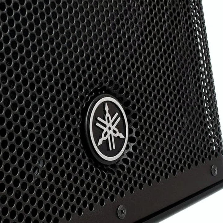 Yamaha DXR10 MKII Comparatif, Avis, Test