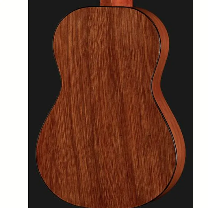 Yamaha GL1 Guitalele Avis, Test & Comparatif