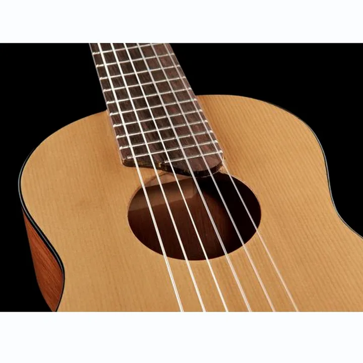 Yamaha GL1 Guitalele Avis, Test & Comparatif