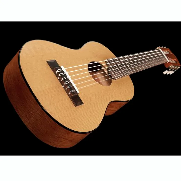 Yamaha GL1 Guitalele Avis, Test & Comparatif