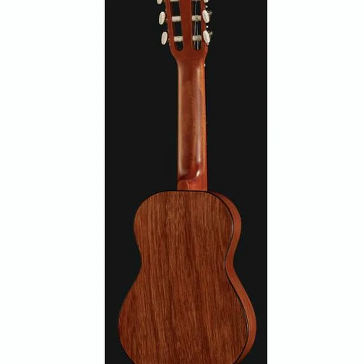 Yamaha GL1 Guitalele Avis, Test & Comparatif