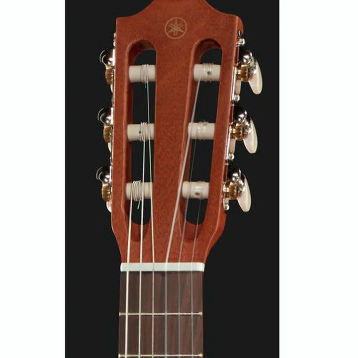 Yamaha GL1 Guitalele Avis, Test & Comparatif