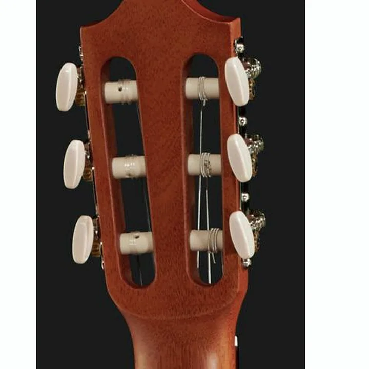 Yamaha GL1 Guitalele Avis, Test & Comparatif
