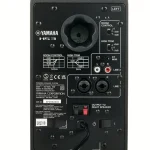 Yamaha HS 3 : Comparatif, Test, Avis