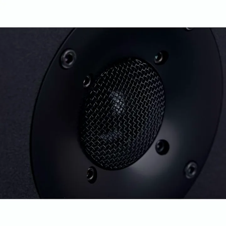 Yamaha HS 5 Isolation Riser Bundle – Test, Avis & Comparatif