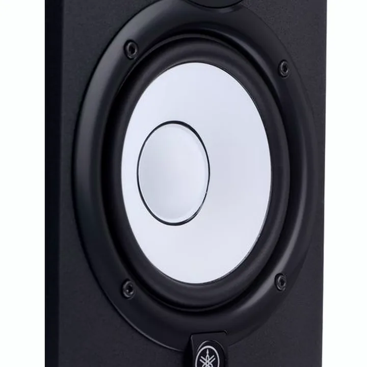 Yamaha HS 5 Isolation Riser Bundle – Test, Avis & Comparatif