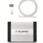 Yellowtec hush+ OnAir Controller – Avis, Comparatif & Test