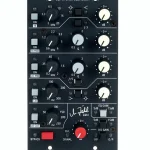 Zähl EQ1 – Comparatif, Test, Avis