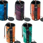 Zaphir Crystalide – Spring Chimes Zaphir Chimes Set of 5 | Notre avis