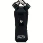 Zoom H1essential – Avis, Test