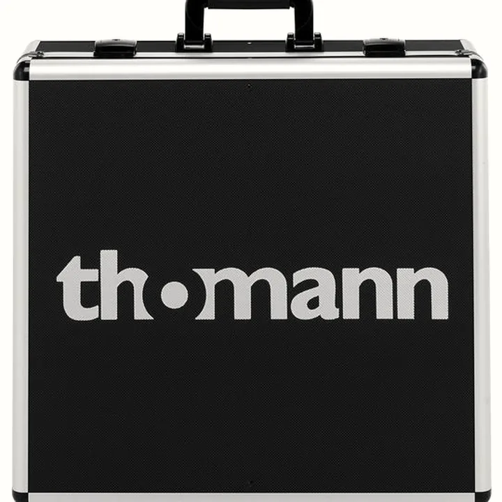 Zoom LiveTrak L-20 Case Bundle Avis, Test & Comparatif