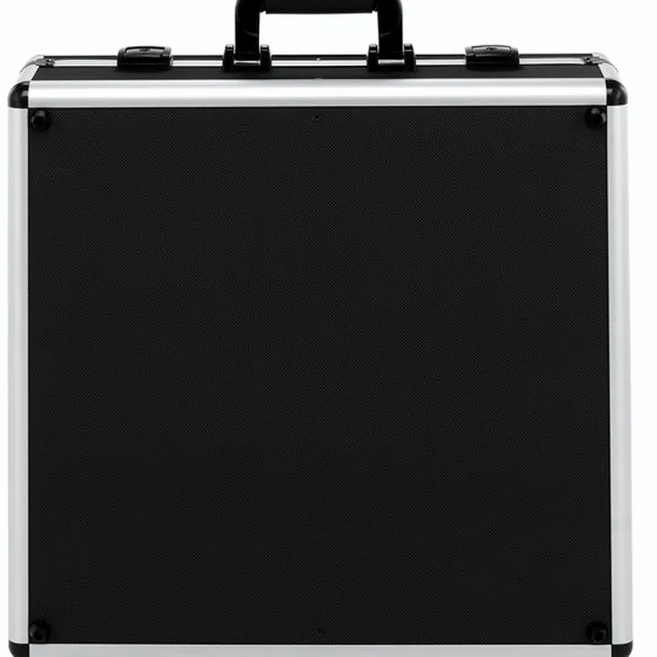 Zoom LiveTrak L-20 Case Bundle Avis, Test & Comparatif
