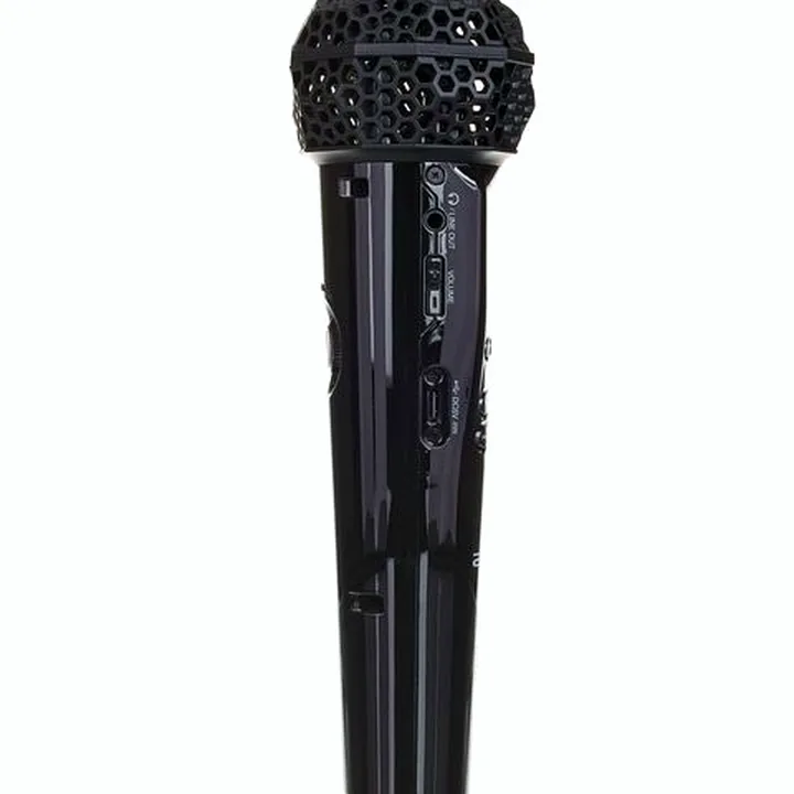 Zoom M2 MicTrak – Avis, Test, Comparatif