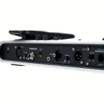 Zoom V6 SP Test & Avis