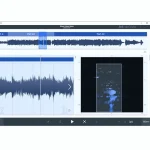Zplane deCoda – Avis & Test