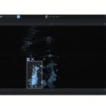 Zplane Peel Test et Avis