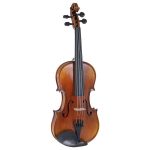 Test du Gewa Maestro 2 Violon 3/4 OC CB: essai complet et avis